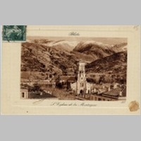 blida 16.jpg